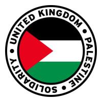 Boycott Israel UK image 2